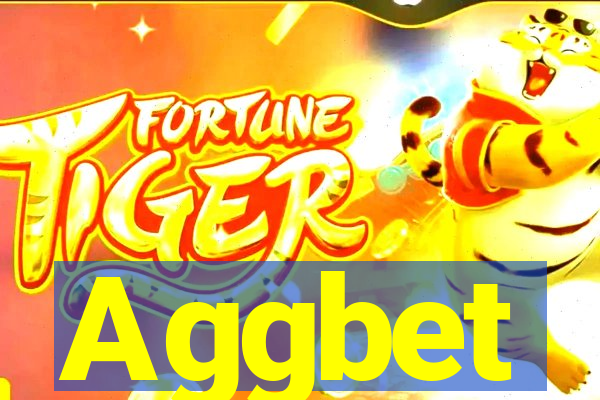 Aggbet