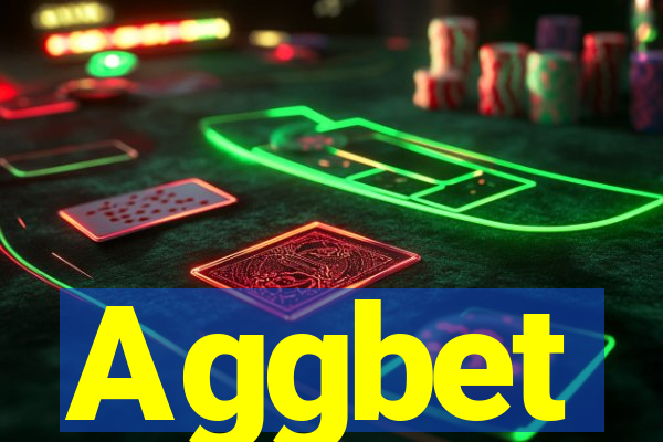 Aggbet