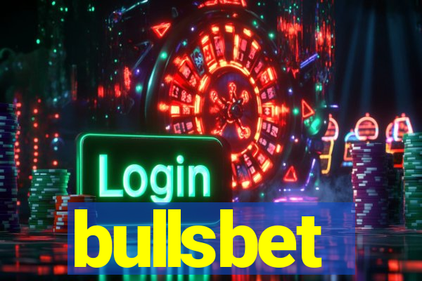 bullsbet