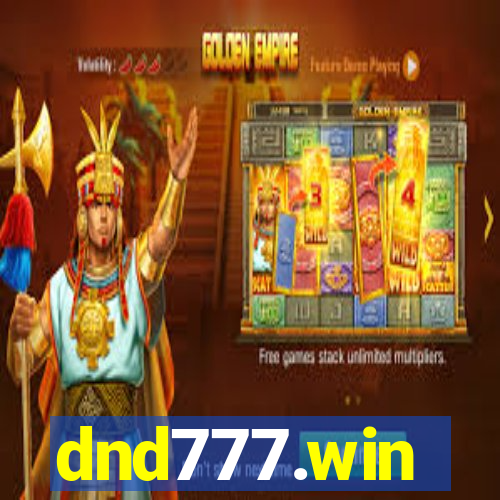 dnd777.win