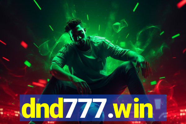 dnd777.win