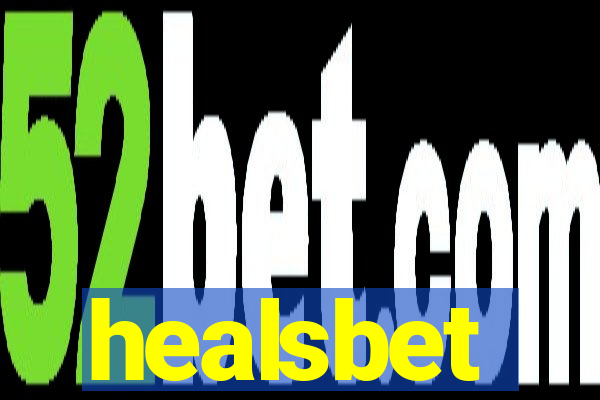 healsbet