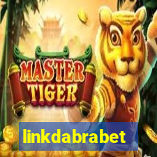 linkdabrabet