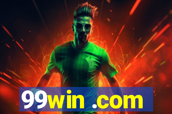 99win .com