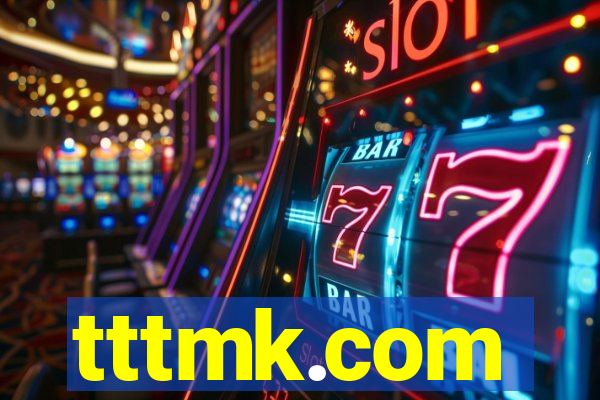 tttmk.com