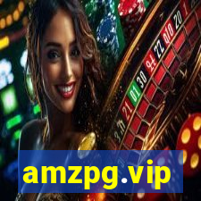 amzpg.vip