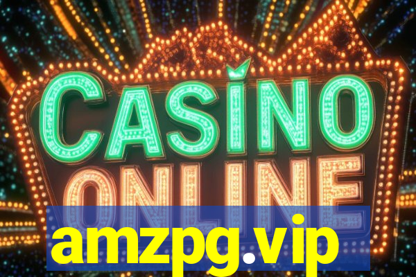 amzpg.vip