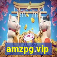 amzpg.vip