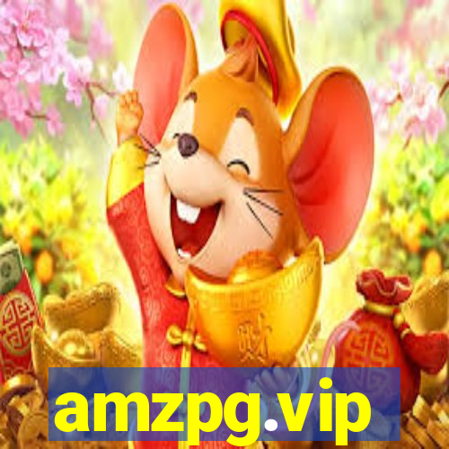 amzpg.vip