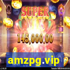 amzpg.vip
