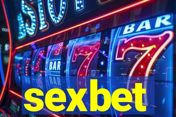 sexbet