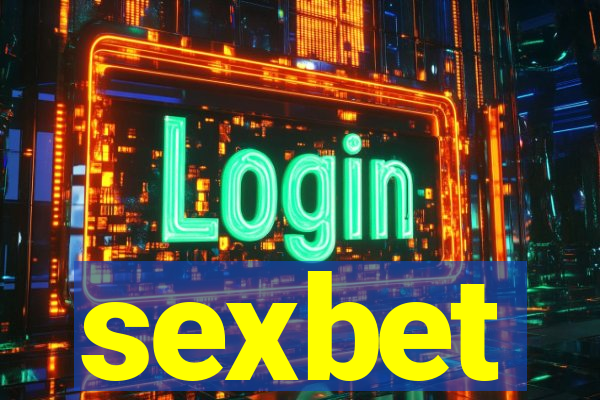 sexbet