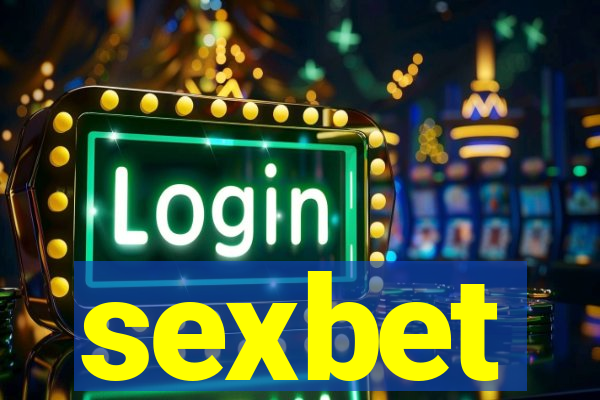 sexbet