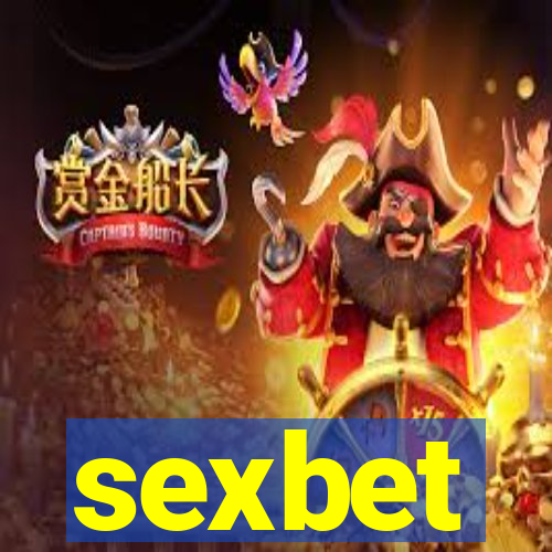 sexbet