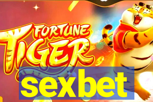 sexbet