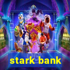 stark bank