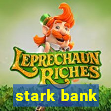 stark bank