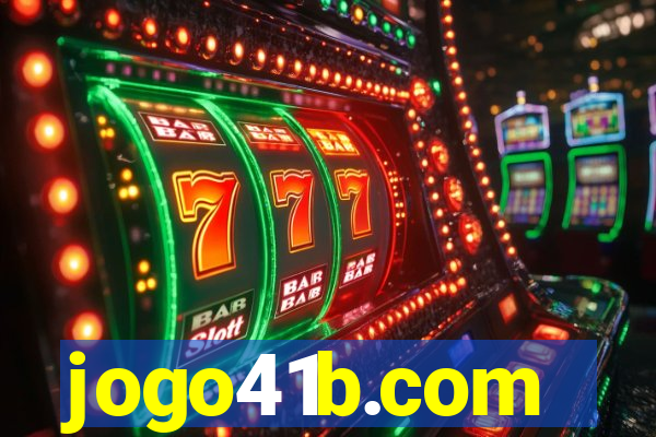 jogo41b.com