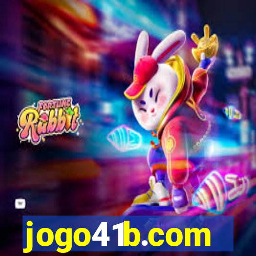 jogo41b.com