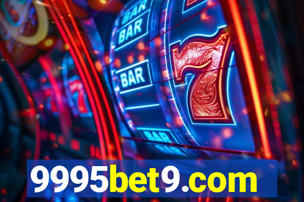 9995bet9.com