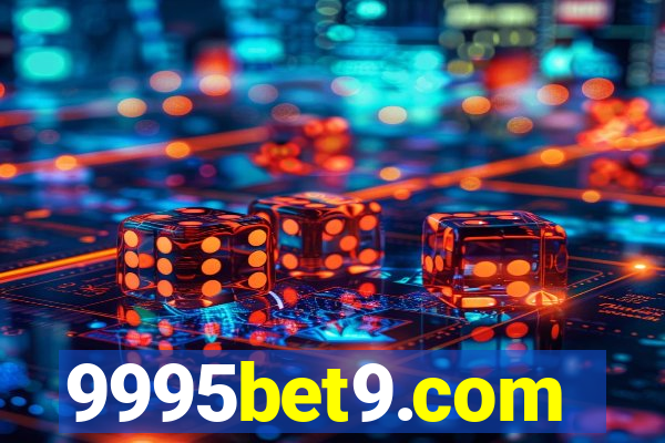 9995bet9.com