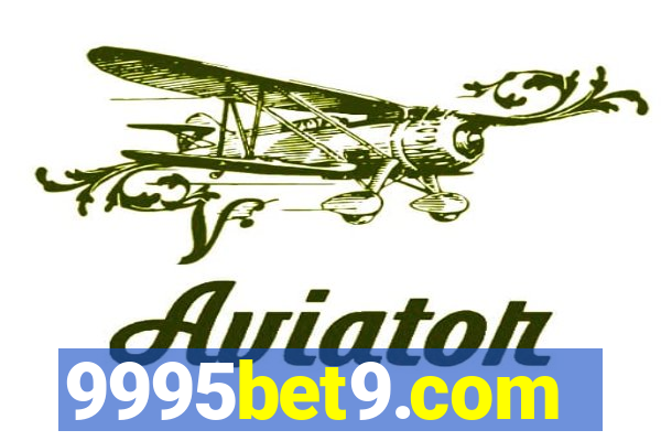 9995bet9.com