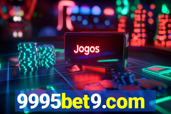 9995bet9.com