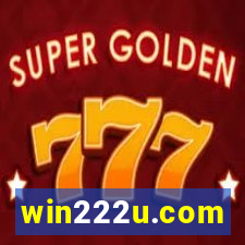 win222u.com