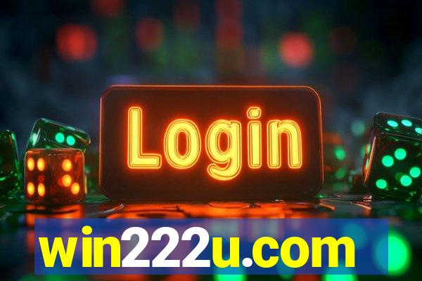 win222u.com