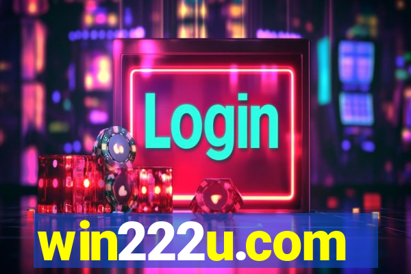 win222u.com