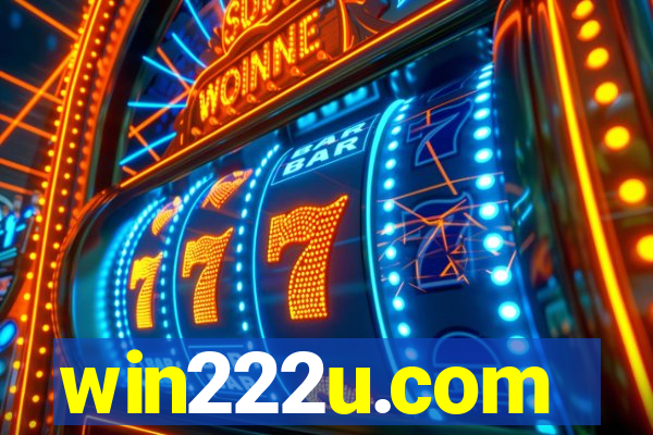win222u.com