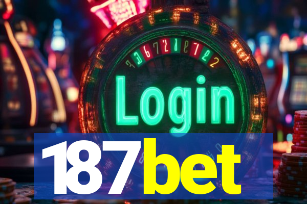 187bet