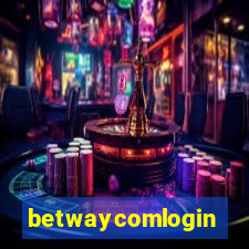 betwaycomlogin