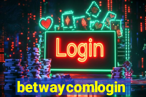 betwaycomlogin
