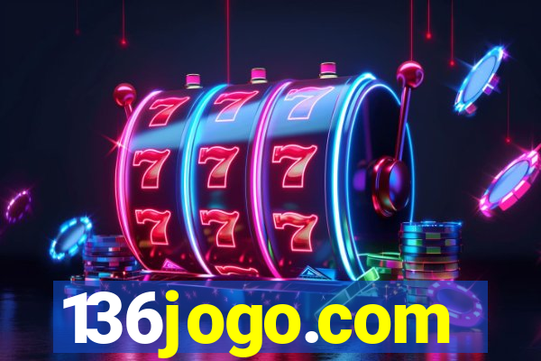 136jogo.com