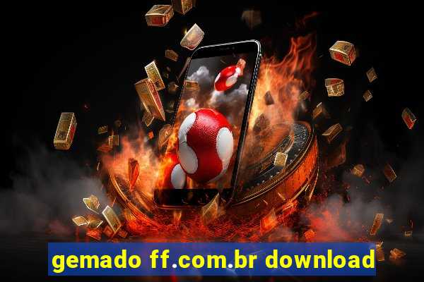 gemado ff.com.br download
