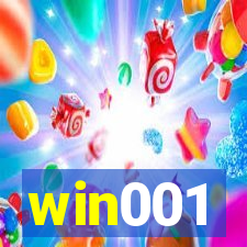 win001