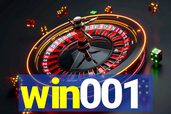win001