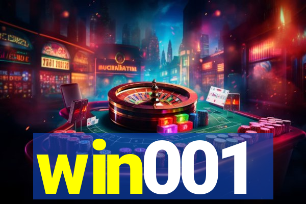 win001