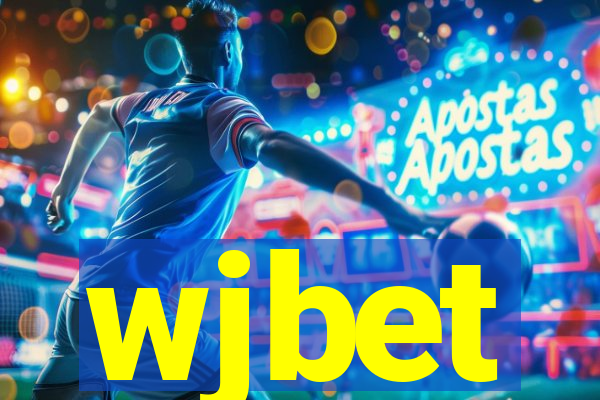 wjbet