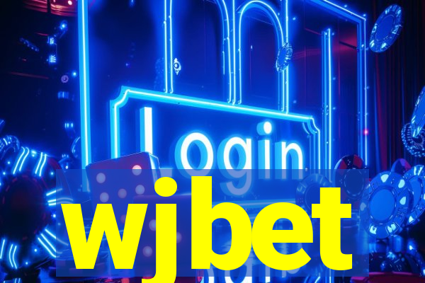 wjbet