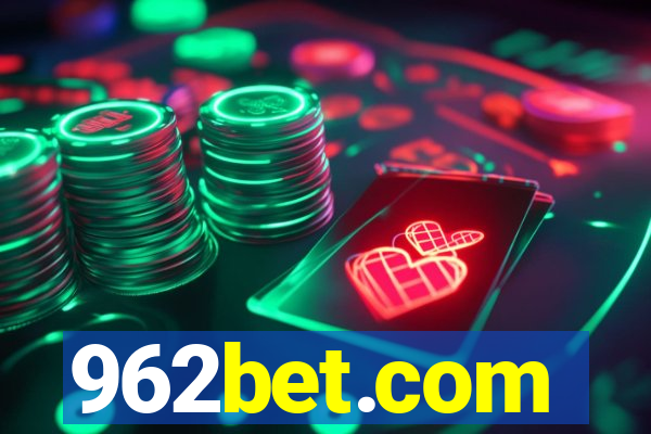 962bet.com