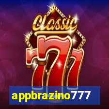 appbrazino777
