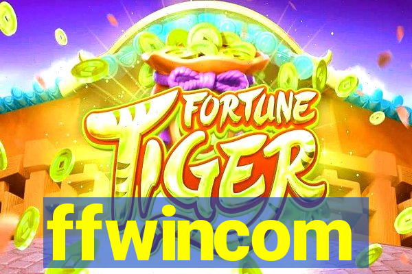 ffwincom
