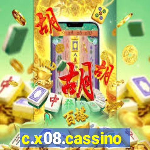 c.x08.cassino
