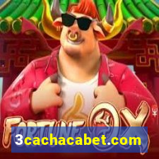 3cachacabet.com
