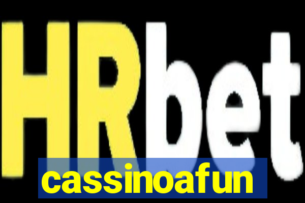 cassinoafun