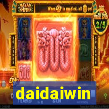 daidaiwin