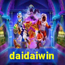 daidaiwin