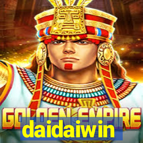 daidaiwin